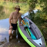 Lothar Schäfer - @halooo_hodbina - Instagram