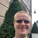 Lothar Schäfer - @lothar7724 - Instagram