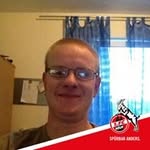 Lothar Schäfer - @lothar.schafer - Instagram