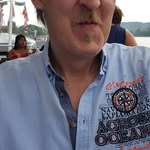 Lothar Schäfer - @lothar.schafer.908 - Instagram