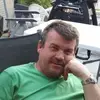 Lothar Schäfer - @lothar.schfer - TikTok