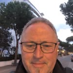 Lothar Schäfer - @lothar_schaefer - Instagram