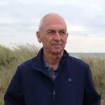 Lothar Schäfer - @dr.lothar_schaefer - Instagram