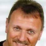 Lothar Schäfer - @lothar.schafer.56 - Instagram