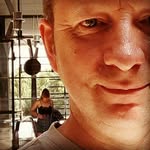 Lothar Schäfer - @lotharman - Instagram