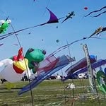 Lothar Schäfer - @schafer.lothar - Instagram