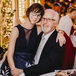 Lothar Schäferling - @lotharschaferling - Instagram