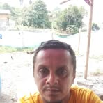 Lothar Smith Schafer - Facebook