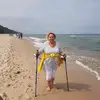 Lothar Wieslawa Schäfer - @lothar.wieslawa.s - TikTok