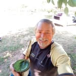 Lothario Schafer - @schaferlothario - Instagram