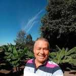 Lothario Schafer - @lothario.schafer.1 - Instagram