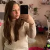 anna-lotta - @anna_lotta.lundgren - TikTok