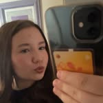 Anna-Lotta Lundgren - @annalotta.lundgren - Instagram