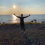 Eva-Lotta Lundgren - @evalottalundgren - Instagram