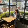 evalottalundgren - @evalottalundgren - TikTok