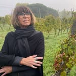 Lotta Lundgren - @lottalundgren63 - Instagram