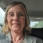 Lotta Lundgren - @lundgren_lotta - Instagram