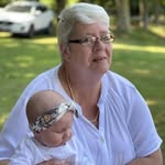 Lotta Lundgren - @lundgren.lotta - Instagram