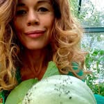 Lotta Lundgren - @hejlottalundgren - Instagram