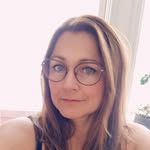 Lotta Lundgren - @lottalundgren.9 - Instagram