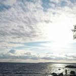 Lotta Lundgren - @_aclundgren - Instagram