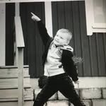 Lotta Lundgren - @lotta.lundgren.58 - Instagram