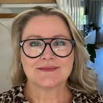 Lotta Lundgren - @lottal1971 - Instagram
