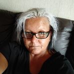 Lotta Lundgren - Facebook