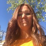 Lotta Lundgren - Facebook