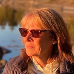 Lotta Lundgren - @lunlott - Instagram