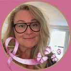 Lotta Lundgren - Facebook