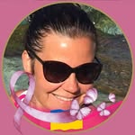 Lotta Lundgren - @lottalundgren - Instagram