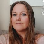 Lotta Lundgren - Facebook