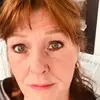 Lotta Lundgren - @user2228249756745 - TikTok