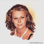 Lotta Lundgren - Facebook