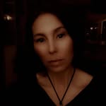 Lotta Lundgren - @lottson20 - Instagram
