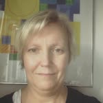Lotta Lundgren - @lotta.lundgren.946 - Instagram