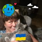 Lotta Lundgren - Facebook