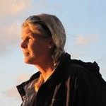 Lotta Lundgren - @lotlun7 - Instagram
