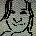 Lotta Lundgren - @alottathings - Instagram