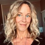 Lotta Lundgren - Facebook