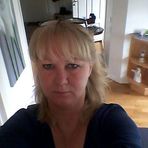 Lotta Lundgren - Facebook