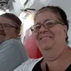 lottalundgren5 - @lottalundgren5 - TikTok