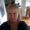 lottalundgren675 - @lottalundgren675 - TikTok