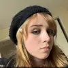 lottalundgrenlover - @lottalundgrenlover - TikTok