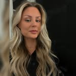 Tova Lotta Lundgren✨ - @tovalundgrenn - Instagram