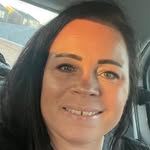 Charlotte Kathrine Hammershøy - @lottehammershoey - Instagram