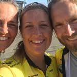 Liselotte Hammer - @liselottehammer - Instagram