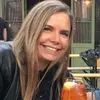 Lotte Bach Hammer - @mama_hammer - TikTok