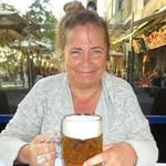 Lotte Hammer - @lottehammerjakobsen - Instagram